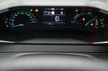 Peugeot 208 Schwarz - thumbnail 4