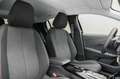 Peugeot 208 Schwarz - thumbnail 8