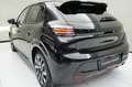 Peugeot 208 Schwarz - thumbnail 11