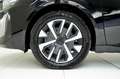 Peugeot 208 PDC SpurH Schwarz - thumbnail 3