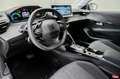 Peugeot 208 PDC SpurH Schwarz - thumbnail 5