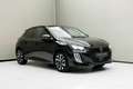 Peugeot 208 PDC SpurH Schwarz - thumbnail 1