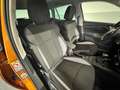 Skoda Kamiq 1.5 TSI ACT DSG Style Unicoproprietario Arancione - thumbnail 10