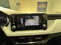 Skoda Kamiq 1.5 TSI ACT DSG Style Unicoproprietario Arancione - thumbnail 15