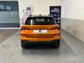 Skoda Kamiq 1.5 TSI ACT DSG Style Unicoproprietario Arancione - thumbnail 4