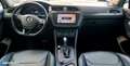 Volkswagen Tiguan Allspace II 2.0Tdi 150Cv DSG7 Carat Exclusif 11-2017 - thumbnail 4