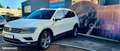 Volkswagen Tiguan Allspace II 2.0Tdi 150Cv DSG7 Carat Exclusif 11-2017 - thumbnail 1