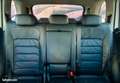 Volkswagen Tiguan Allspace II 2.0Tdi 150Cv DSG7 Carat Exclusif 11-2017 - thumbnail 5