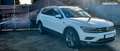 Volkswagen Tiguan Allspace II 2.0Tdi 150Cv DSG7 Carat Exclusif 11-2017 - thumbnail 2