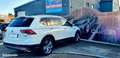 Volkswagen Tiguan Allspace II 2.0Tdi 150Cv DSG7 Carat Exclusif 11-2017 - thumbnail 3