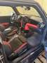 MINI John Cooper Works MINI Hatch John Cooper Works Aut. John Cooper Works Schwarz - thumbnail 4