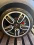 MINI John Cooper Works MINI Hatch John Cooper Works Aut. John Cooper Works Schwarz - thumbnail 9