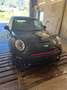 MINI John Cooper Works MINI Hatch John Cooper Works Aut. John Cooper Works Schwarz - thumbnail 1