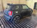 MINI John Cooper Works MINI Hatch John Cooper Works Aut. John Cooper Works Schwarz - thumbnail 5