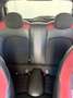 MINI John Cooper Works MINI Hatch John Cooper Works Aut. John Cooper Works Schwarz - thumbnail 10