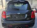 MINI John Cooper Works MINI Hatch John Cooper Works Aut. John Cooper Works Schwarz - thumbnail 3
