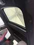 MINI John Cooper Works MINI Hatch John Cooper Works Aut. John Cooper Works Schwarz - thumbnail 8