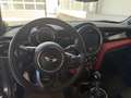 MINI John Cooper Works MINI Hatch John Cooper Works Aut. John Cooper Works Schwarz - thumbnail 2