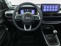 Jeep Avenger 1.2 Altitude 100 Blanco - thumbnail 15