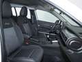 Jeep Avenger 1.2 Altitude 100 Blanco - thumbnail 18