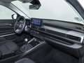 Jeep Avenger 1.2 Altitude 100 Blanco - thumbnail 17