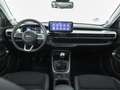 Jeep Avenger 1.2 Altitude 100 Blanco - thumbnail 9
