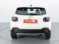 Jeep Avenger 1.2 Altitude 100 Blanco - thumbnail 6