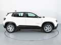 Jeep Avenger 1.2 Altitude 100 Blanco - thumbnail 4
