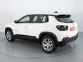 Jeep Avenger 1.2 Altitude 100 Blanco - thumbnail 8