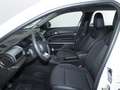 Jeep Avenger 1.2 Altitude 100 Blanco - thumbnail 10