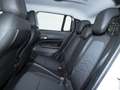 Jeep Avenger 1.2 Altitude 100 Blanco - thumbnail 11