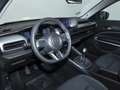 Jeep Avenger 1.2 Altitude 100 Blanco - thumbnail 16