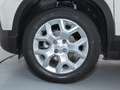 Jeep Avenger 1.2 Altitude 100 Blanco - thumbnail 12