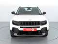 Jeep Avenger 1.2 Altitude 100 Blanco - thumbnail 2