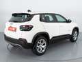 Jeep Avenger 1.2 Altitude 100 Blanco - thumbnail 5