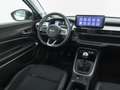 Jeep Avenger 1.2 Altitude 100 Blanco - thumbnail 14