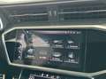 Audi A6 allroad Quattro 55 TFSI Pro Line Plus|Luchtvering|Pano|Cam Szary - thumbnail 27