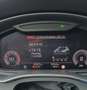 Audi A6 allroad Quattro 55 TFSI Pro Line Plus|Luchtvering|Pano|Cam Grijs - thumbnail 6