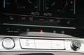 Audi A6 allroad Quattro 55 TFSI Pro Line Plus|Luchtvering|Pano|Cam Szary - thumbnail 28
