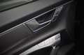 Audi A6 allroad Quattro 55 TFSI Pro Line Plus|Luchtvering|Pano|Cam Grijs - thumbnail 32