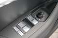 Audi A6 allroad Quattro 55 TFSI Pro Line Plus|Luchtvering|Pano|Cam Сірий - thumbnail 33