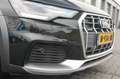 Audi A6 allroad Quattro 55 TFSI Pro Line Plus|Luchtvering|Pano|Cam Сірий - thumbnail 13