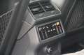 Audi A6 allroad Quattro 55 TFSI Pro Line Plus|Luchtvering|Pano|Cam Gris - thumbnail 24