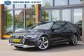 Audi A6 allroad Quattro 55 TFSI Pro Line Plus|Luchtvering|Pano|Cam Šedá - thumbnail 1
