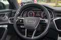 Audi A6 allroad Quattro 55 TFSI Pro Line Plus|Luchtvering|Pano|Cam Gri - thumbnail 14