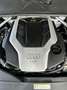 Audi A6 allroad Quattro 55 TFSI Pro Line Plus|Luchtvering|Pano|Cam Сірий - thumbnail 35