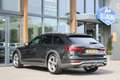 Audi A6 allroad Quattro 55 TFSI Pro Line Plus|Luchtvering|Pano|Cam Szary - thumbnail 11