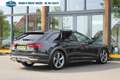 Audi A6 allroad Quattro 55 TFSI Pro Line Plus|Luchtvering|Pano|Cam Grau - thumbnail 3