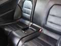 Mercedes-Benz E 250 250 CDI BlueEfficiency Gris - thumbnail 5