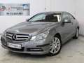 Mercedes-Benz E 250 250 CDI BlueEfficiency Gris - thumbnail 1
